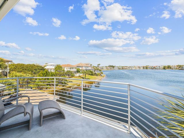 4659 Destiny Way, Destin, FL 32541
