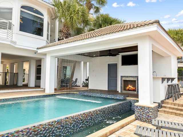4659 Destiny Way, Destin, FL 32541