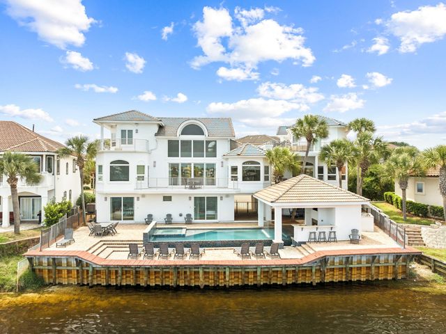 4659 Destiny Way, Destin, FL 32541