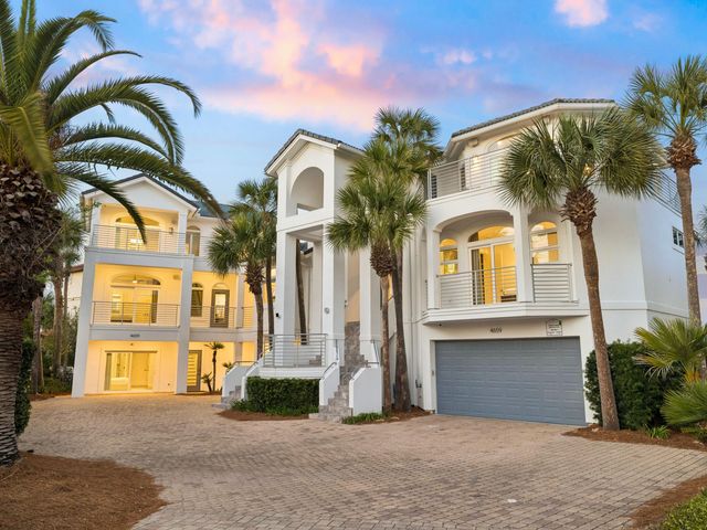 4659 Destiny Way, Destin, FL 32541