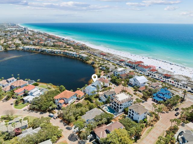 4659 Destiny Way, Destin, FL 32541