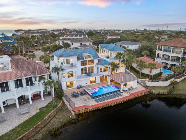 4659 Destiny Way, Destin, FL 32541