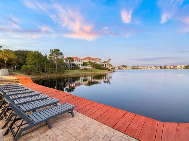 4659 Destiny Way, Destin, FL 32541