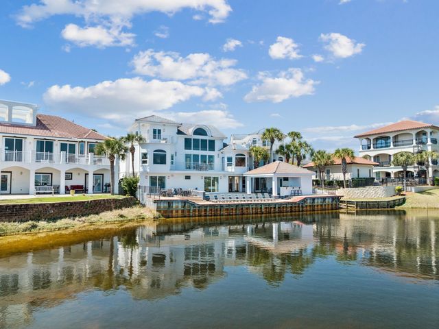 4659 Destiny Way, Destin, FL 32541