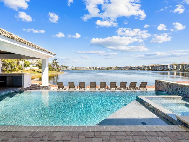 4659 Destiny Way, Destin, FL 32541