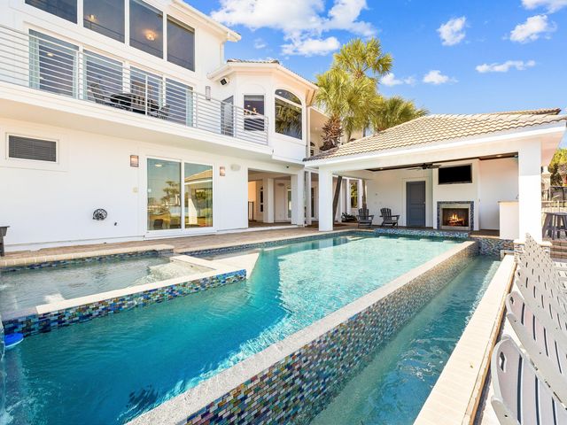 4659 Destiny Way, Destin, FL 32541