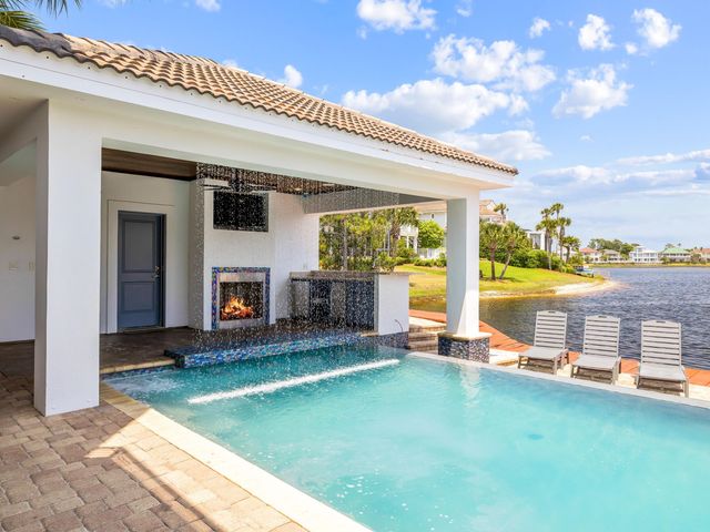 4659 Destiny Way, Destin, FL 32541