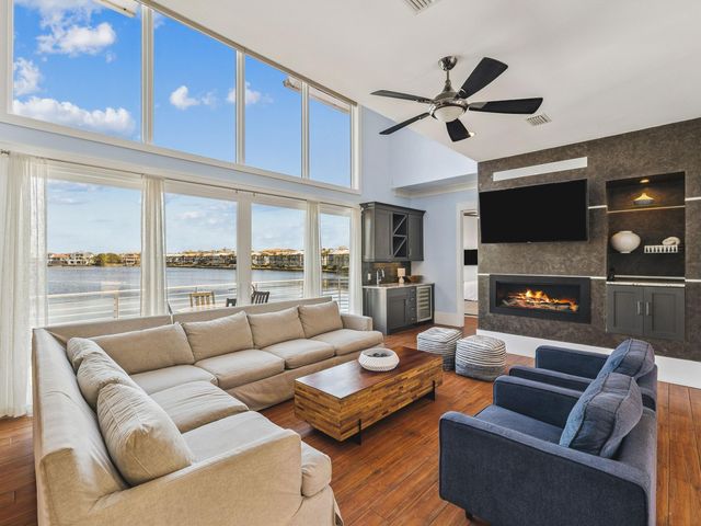 4659 Destiny Way, Destin, FL 32541
