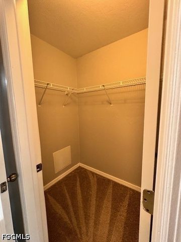 1016 Habershan AVE, Lehigh Acres, FL 33974
