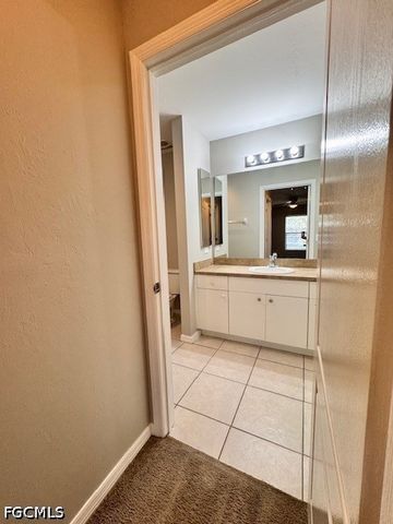 1016 Habershan AVE, Lehigh Acres, FL 33974