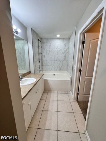 1016 Habershan AVE, Lehigh Acres, FL 33974