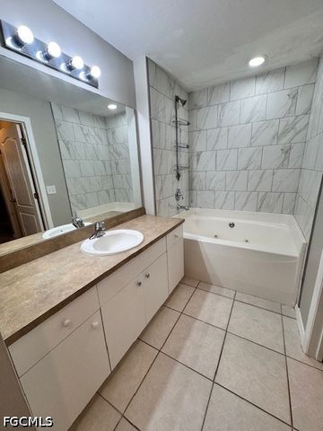 1016 Habershan AVE, Lehigh Acres, FL 33974