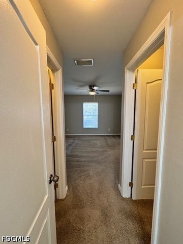 1016 Habershan AVE, Lehigh Acres, FL 33974