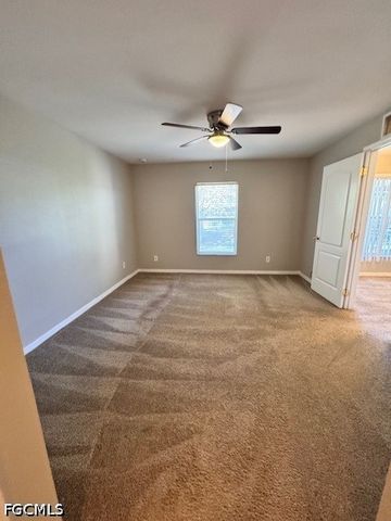 1016 Habershan AVE, Lehigh Acres, FL 33974