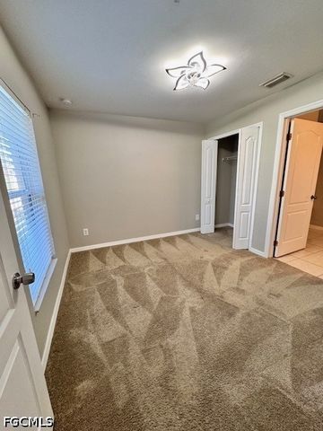 1016 Habershan AVE, Lehigh Acres, FL 33974