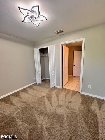 1016 Habershan AVE, Lehigh Acres, FL 33974
