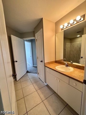 1016 Habershan AVE, Lehigh Acres, FL 33974
