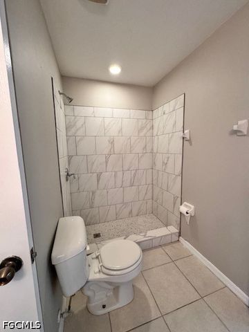 1016 Habershan AVE, Lehigh Acres, FL 33974
