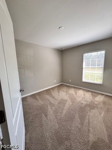 1016 Habershan AVE, Lehigh Acres, FL 33974