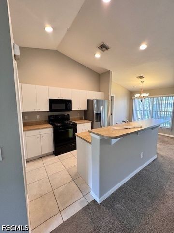1016 Habershan AVE, Lehigh Acres, FL 33974