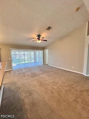 1016 Habershan AVE, Lehigh Acres, FL 33974