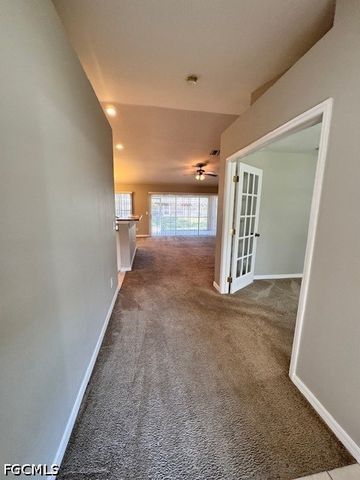 1016 Habershan AVE, Lehigh Acres, FL 33974