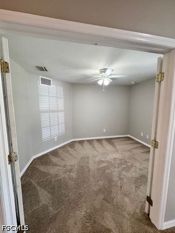 1016 Habershan AVE, Lehigh Acres, FL 33974