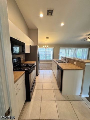 1016 Habershan AVE, Lehigh Acres, FL 33974