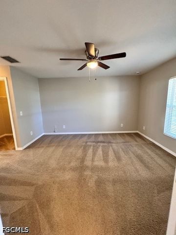 1016 Habershan AVE, Lehigh Acres, FL 33974