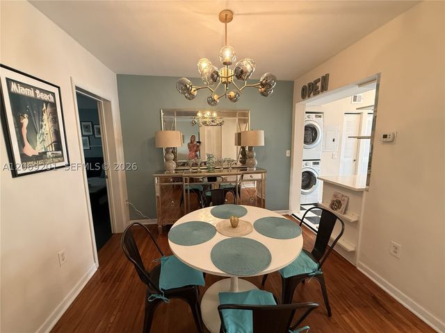 915 8th St 102, Miami Beach, FL 33139