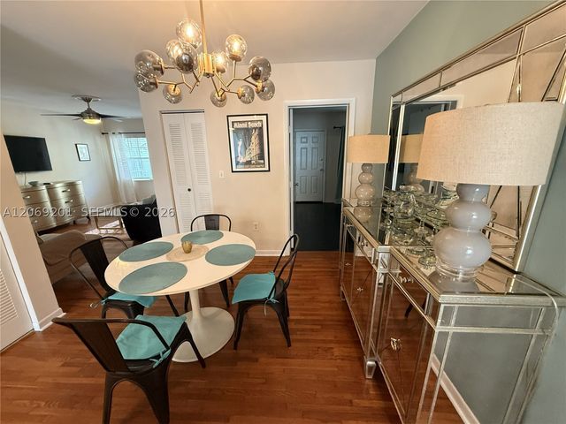 915 8th St 102, Miami Beach, FL 33139