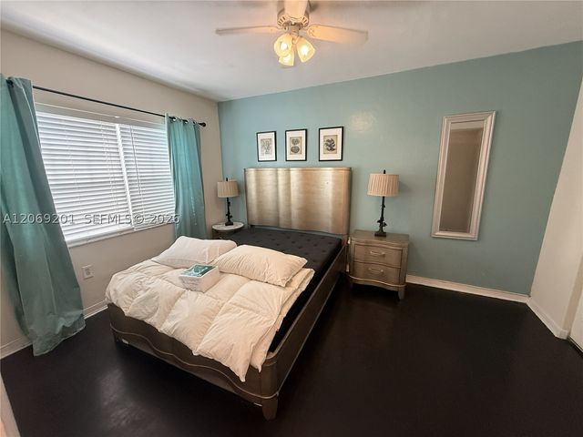 915 8th St 102, Miami Beach, FL 33139
