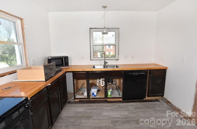 629 W Council Street, Salisbury, NC 28144