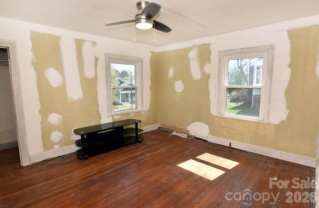 629 W Council Street, Salisbury, NC 28144