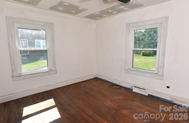 629 W Council Street, Salisbury, NC 28144