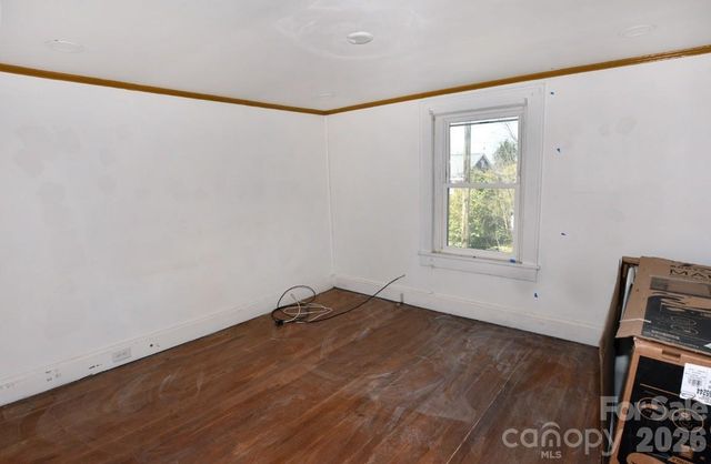 629 W Council Street, Salisbury, NC 28144