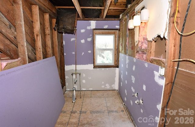 629 W Council Street, Salisbury, NC 28144