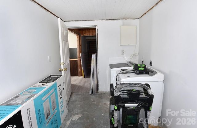 629 W Council Street, Salisbury, NC 28144