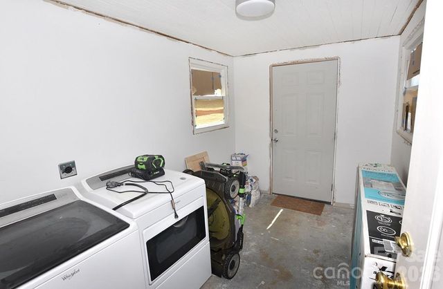 629 W Council Street, Salisbury, NC 28144