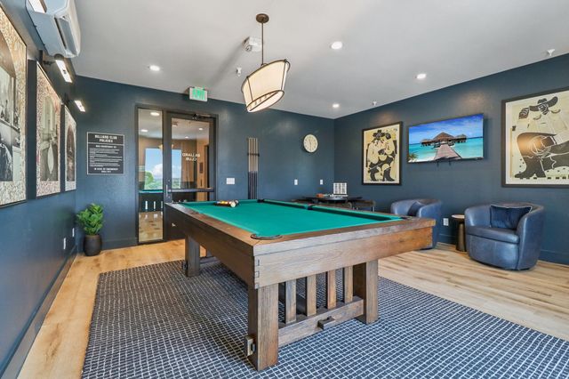 405 N Ewing Avenue 309, Dallas, TX 75203