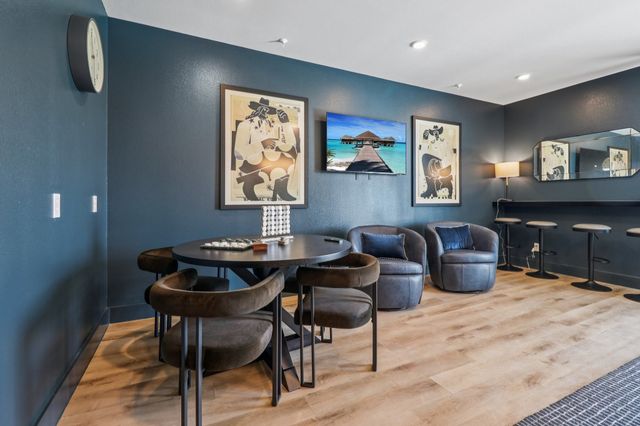 405 N Ewing Avenue 309, Dallas, TX 75203