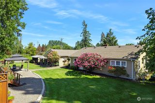 3409 E 104th Street, Tacoma, WA 98446