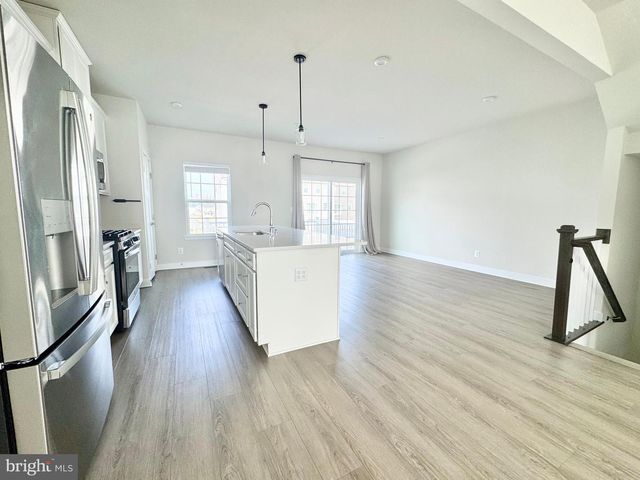 547 LEWES LANDING RD, Middletown, DE 19709