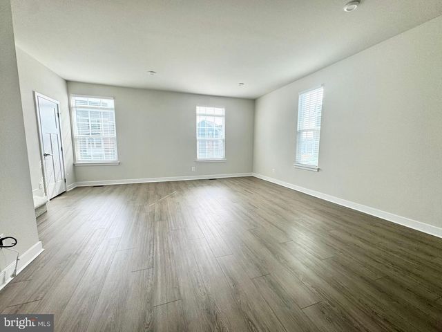 547 LEWES LANDING RD, Middletown, DE 19709