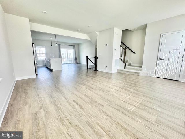 547 LEWES LANDING RD, Middletown, DE 19709