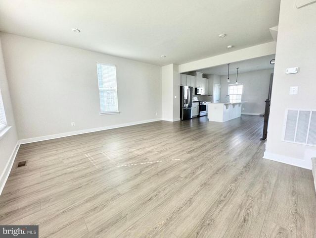 547 LEWES LANDING RD, Middletown, DE 19709