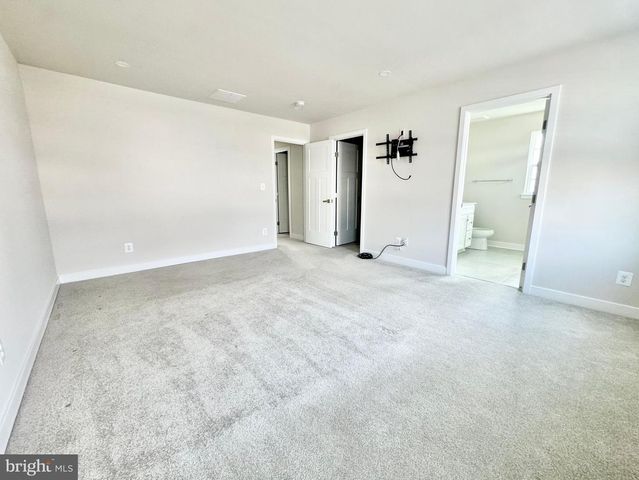 547 LEWES LANDING RD, Middletown, DE 19709