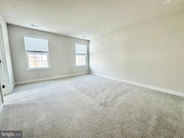 547 LEWES LANDING RD, Middletown, DE 19709