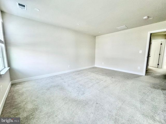 547 LEWES LANDING RD, Middletown, DE 19709