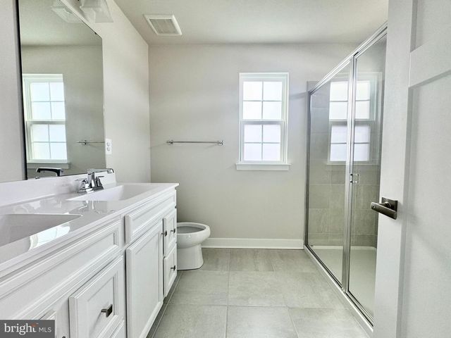 547 LEWES LANDING RD, Middletown, DE 19709